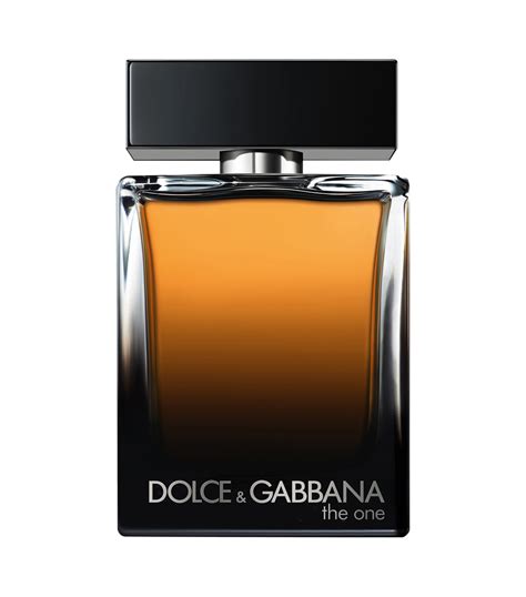 dolce and gabbana the one parfum